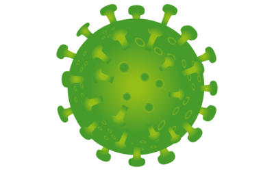 7 tips hoe je met je stress en angst voor het Coronavirus om kunt gaan