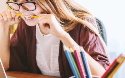 Wat is werkstress en wat kunt je er aan doen?