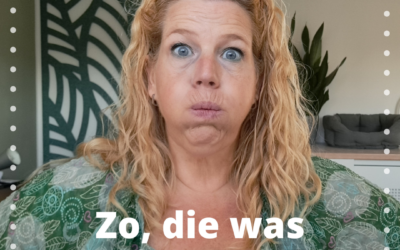 Confrontatie