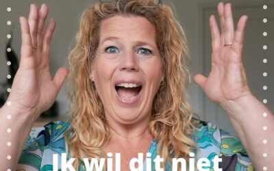 Ongewenste gevoelens