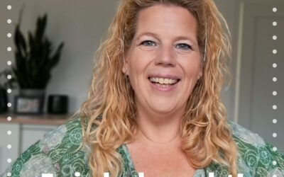 Er is hulp, echt!