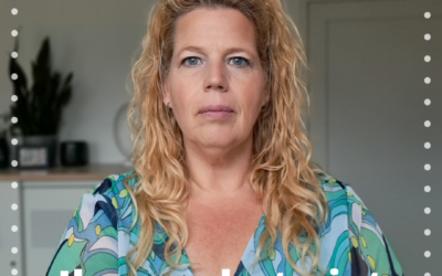 Ik snap sommige ouders niet